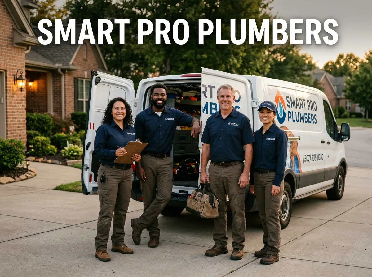 Water Heater Repair company in Lyle, WA