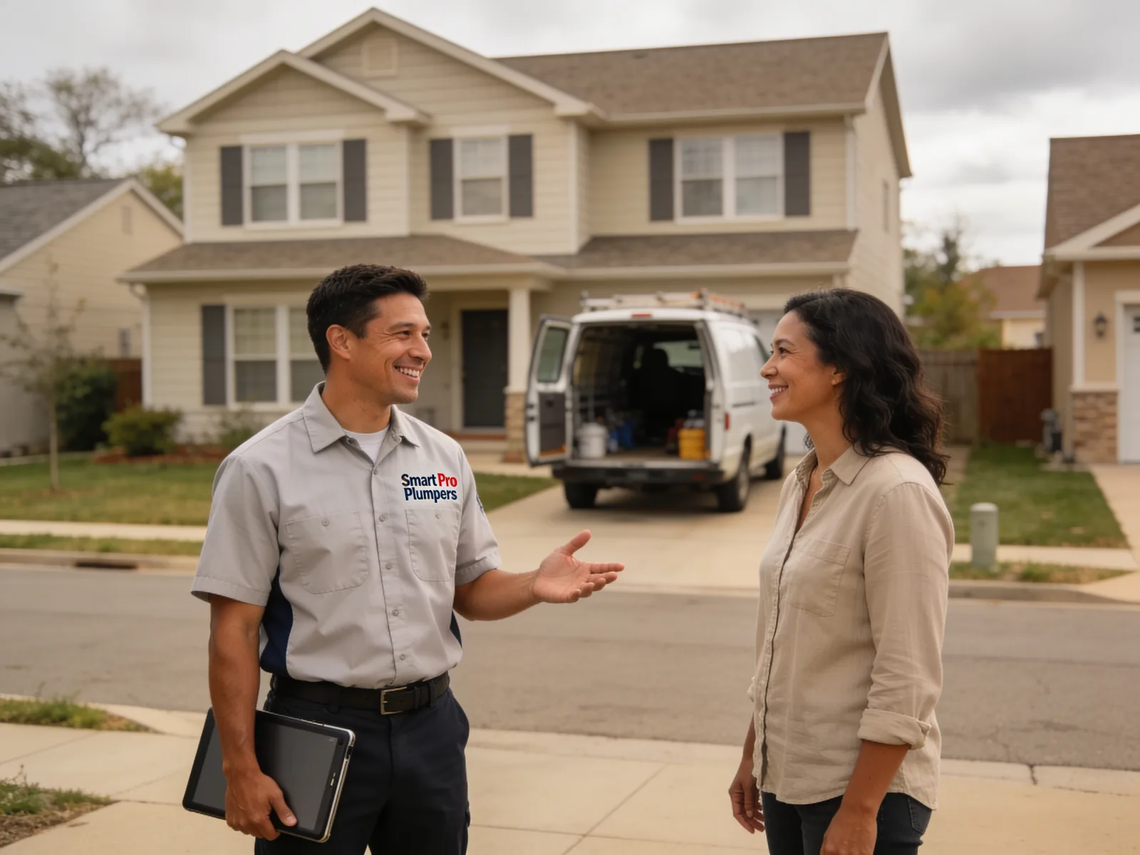 Water Heater Repair Lyle, WA FAQs